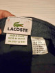 Lacoste Ladies Cap