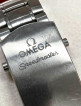 Omega Speedmaster Limited Edition
