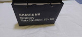 Samsung Tablet S7 FE For Sale!!!