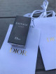 DIOR Sauvage Perfume