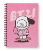 FOR SALE: Brand New BT21 Items