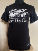 Daily Grind Shirt (Black)