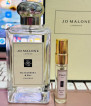 Jo malone
