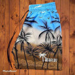 taslan summer short