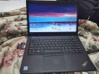 LENOVO L49 THINKPAD core i3 8th Gen