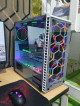 For Sale Gaming PC ( System Unit Only)
