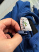 preloved Lacoste Jacket