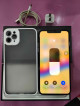 IPHONE 11 PRO MAX 64GB FU