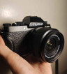 FUJIFILM X-T100 FOR SALE XT100