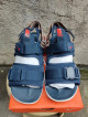 NIKE SANDALS