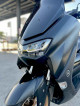 2021 For Sale yamaha nmax 2021