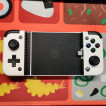 Gamesir X2 Pro Gaming Controller