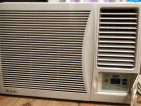 For Sale 2nd Hand Kolin Aircon 2Hp With Remote