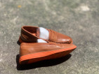 Cole Haan Lunargrand loafers