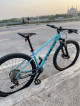 Trek Marlin 6 Gen 3 (2023 Blue Sage)