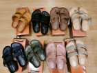 Parisian Sandals Buy 1 get 1