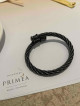 Philippe Charriol Bangle Authentic