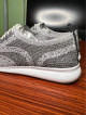 Cole Haan 2 Zerogrand Stitchlite