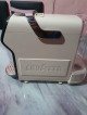 Lavazza coffee maker