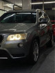 2012 BMW x3 2.0 xdrive turbo diesel fresh