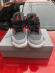 air jordan 4 retro infrared