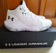 UNDER ARMOUR CURRY JET ORIG