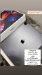 Ipad Pro M1 12.9 Inch