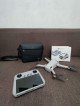 Dji Mini 3 Pro