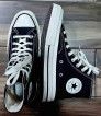 CONVERSE CHUCK 70 HI