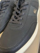 Lacoste Court-Master Sneakers