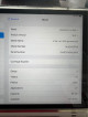 iPad Mini 5 (64 GB)