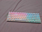 Royal Kludge RK 71 Keyboard