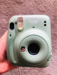 INSTAX MINI 11