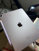 IPAD AIR (5th GENERATION)