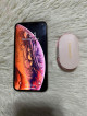 IPHONE XS 64GB GOLD