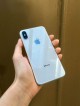 iPhone X 64GB
