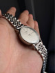 Tissot Ladies complete