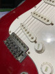 RJ Stratocaster