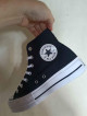 Chuck Taylor Converse