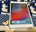 IPAD MINI 2 32GB W/ SIMSLOT