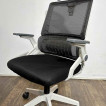 Korean Ergo Chair / Office Chair / Working Chair / Slim Chair