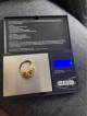 Second Hand Gold Bracelet And Ring