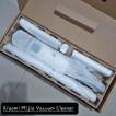 Xiaomi Mijia Vacuum Cleaner