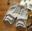 CASUAL SHORTS/MEN SPORTS SHORTS