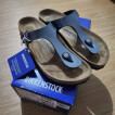 Birkenstock Gizeh