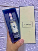 AUTHENTIC JO MALONE