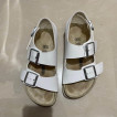 Birkenstock Milano