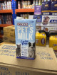 Cosi Pet's Milk