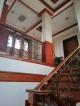 House and Lot - Cebu City, Cebu