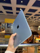 Ipad Air 4 256gb